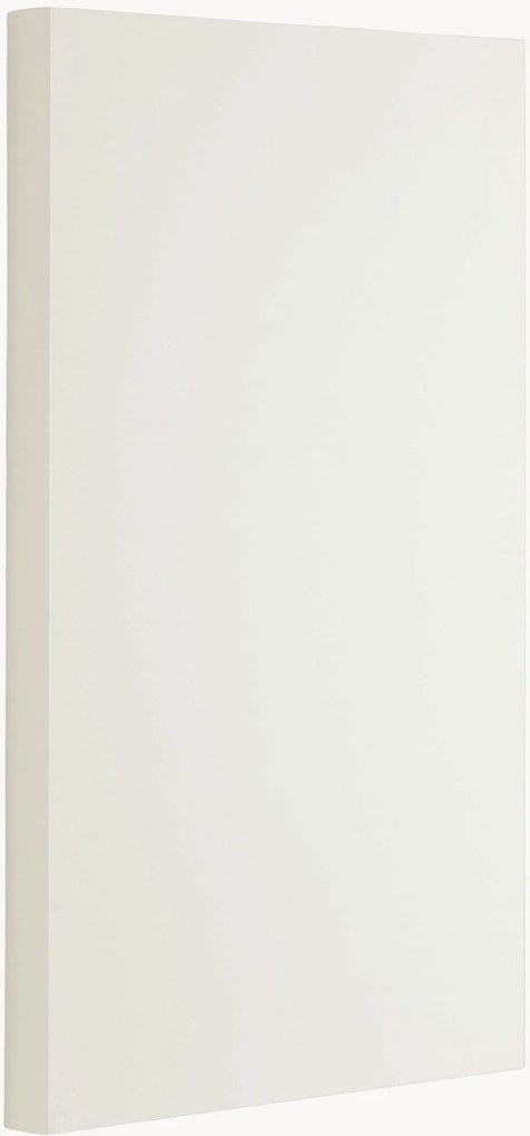 Quadro magnético The Storyboard
