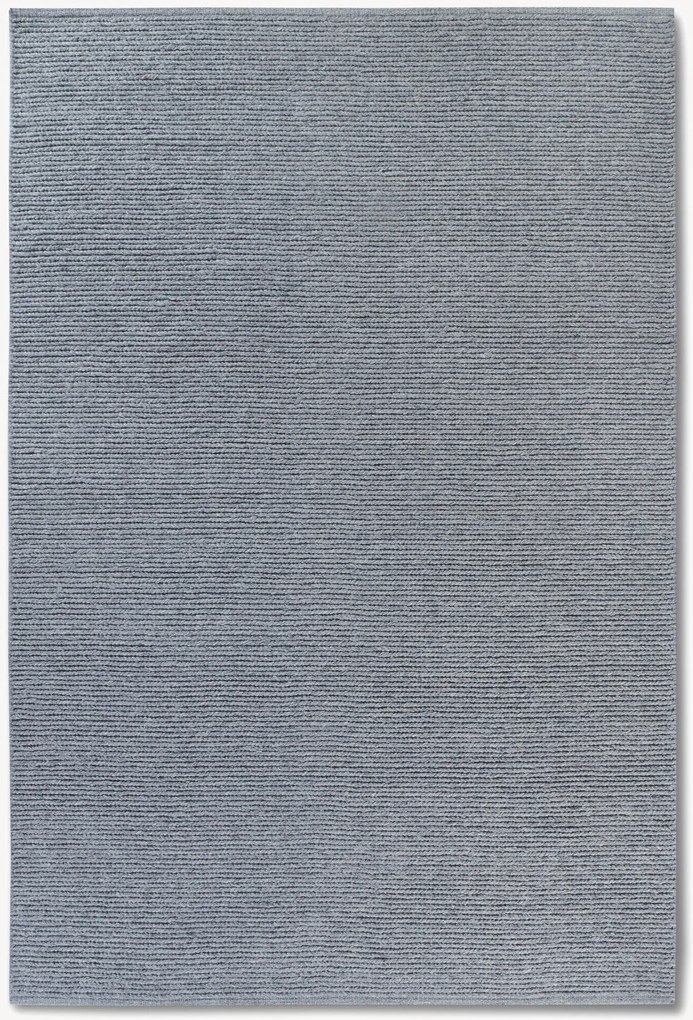 Tapete em lã Francois