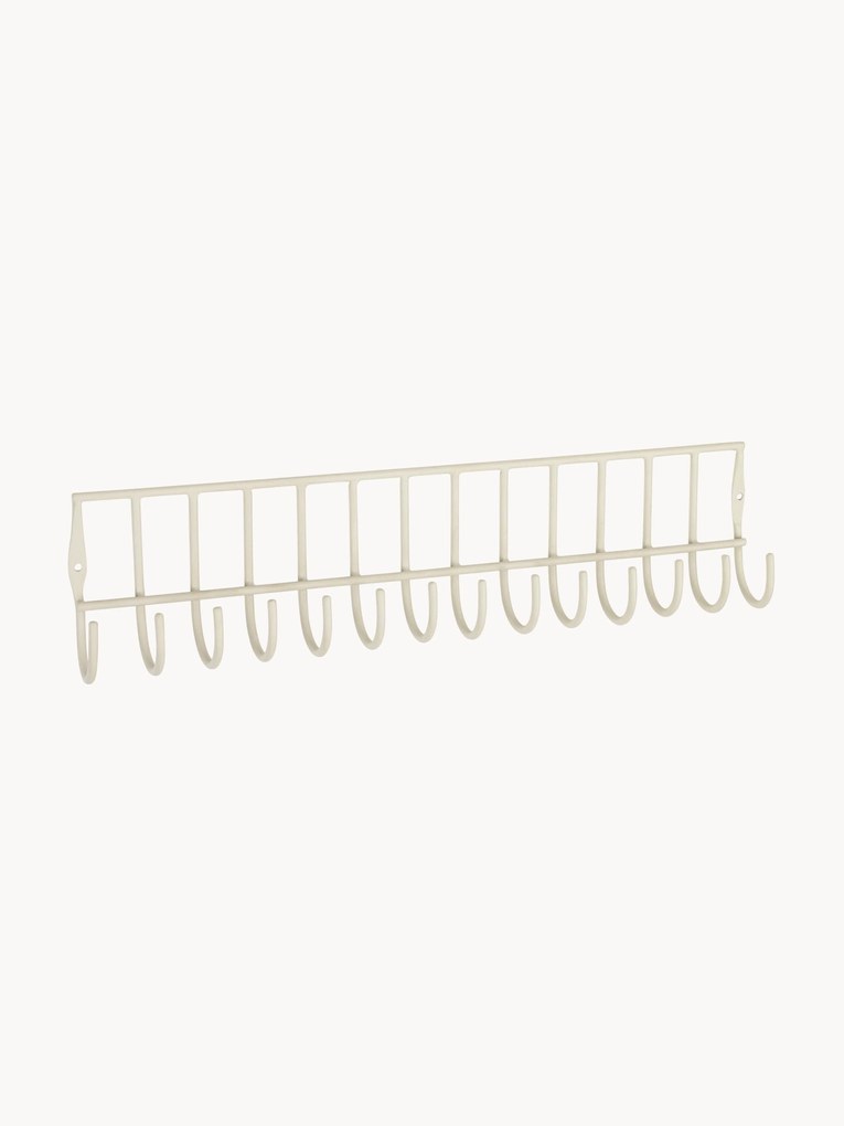 Wardrobe Rail Maggie