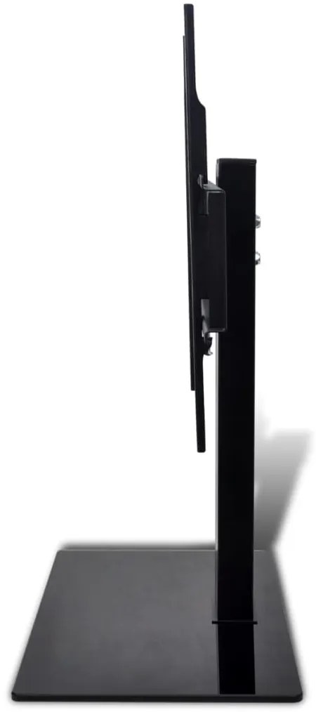 Suporte TV pedestal p/ ecrãs de 37-55" Max VESA 600x400mm 40kg