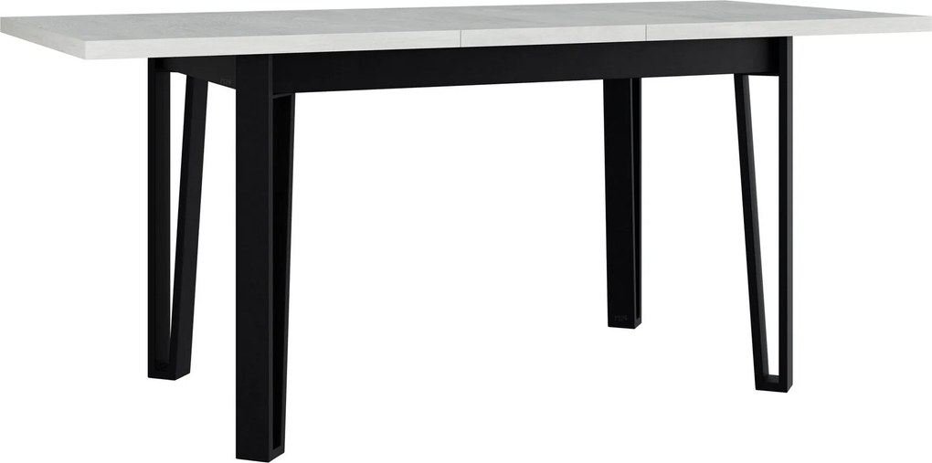 Mesa Victorville 354