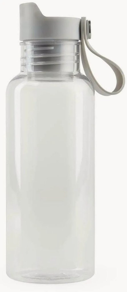 Garrafa de água Balti