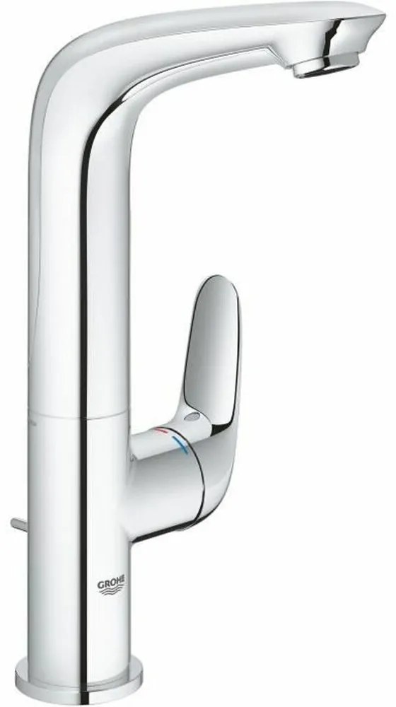 Sifão de Afundamento Grohe 23584001