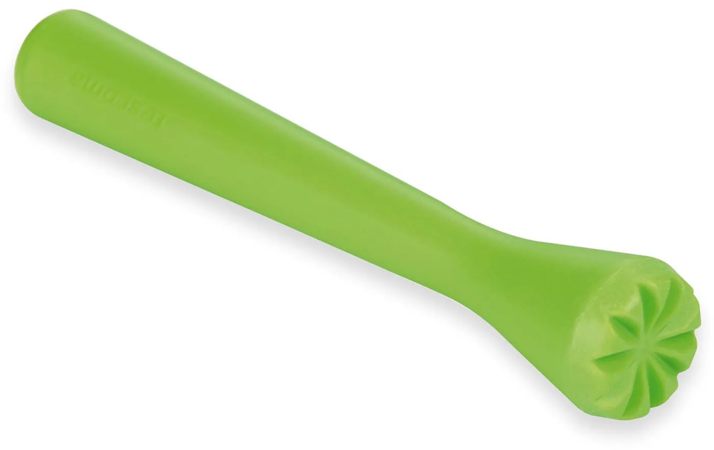 Pilão Caipirinha Mydrink 20cm