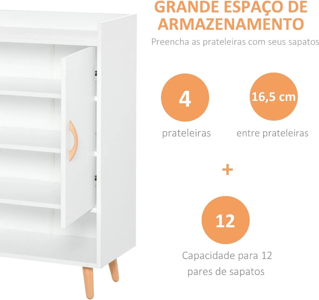 Armário Ying - Design Moderno