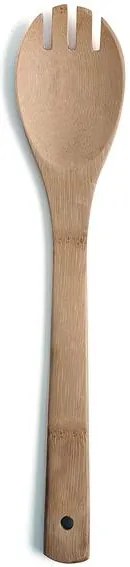 Faca Quid Renova Bamboo Bambu (30 cm)