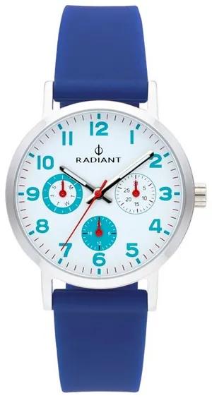 Relógio para Bebês Radiant RA448709 (ø 35 mm)