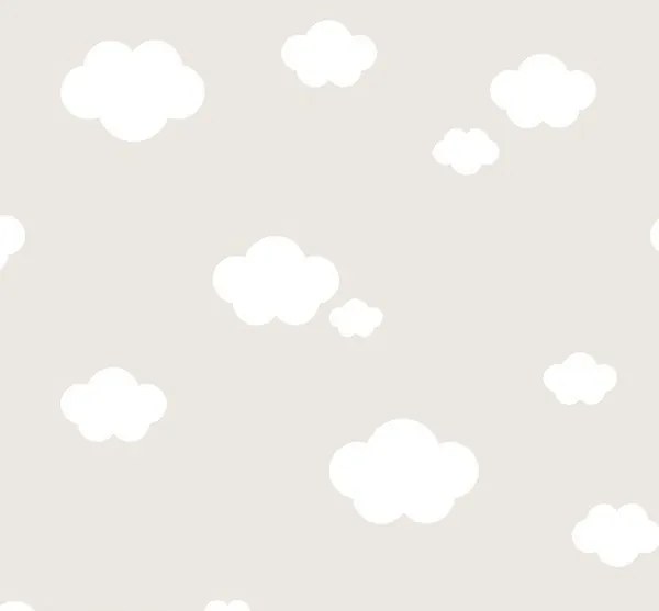 Papel de parede TREBOLI 587-4