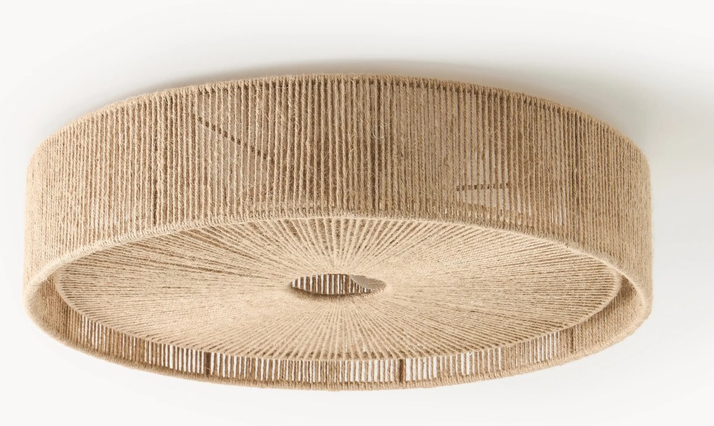 Candeeiro de teto Cecillia