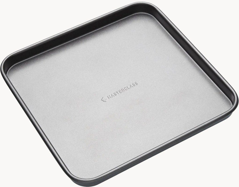 Forma para bolos MasterClass