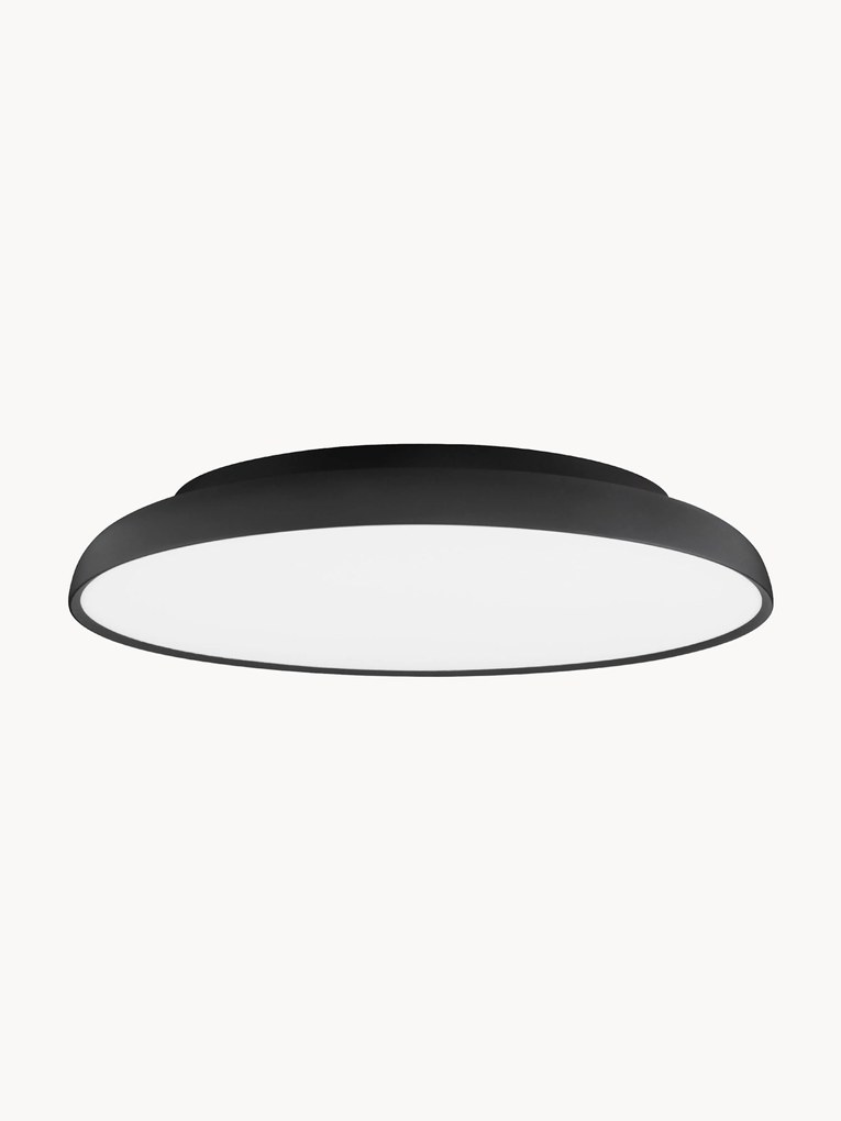 Dimmable LED Ceiling Lamp Linus