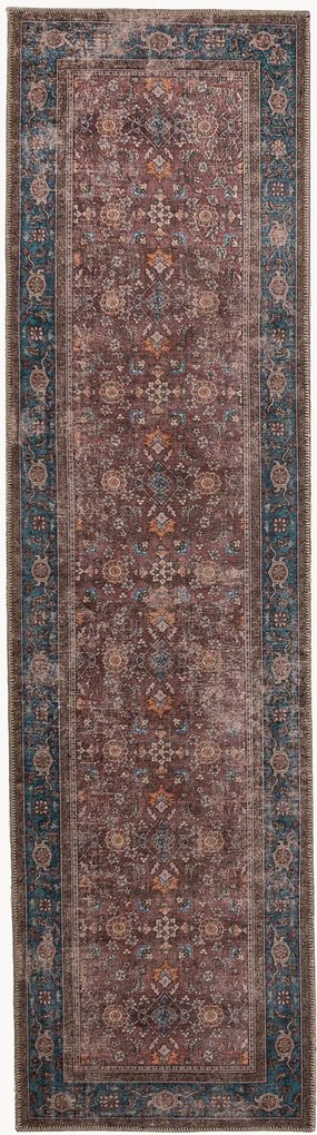 Tapete lavável Cyra