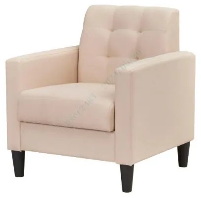 Armário de armazenamento de vime com bancada de madeira de acácia para deck de piscina e pátio - preto