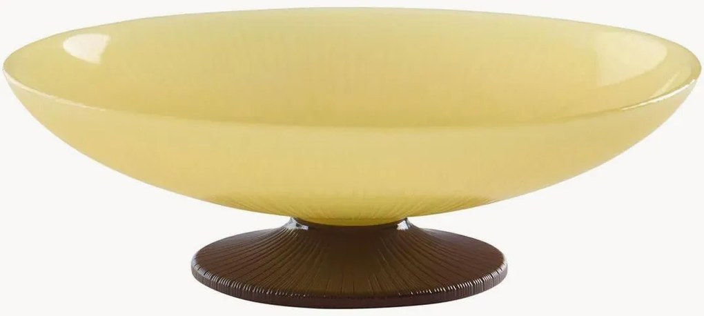Saladeira Buttercup