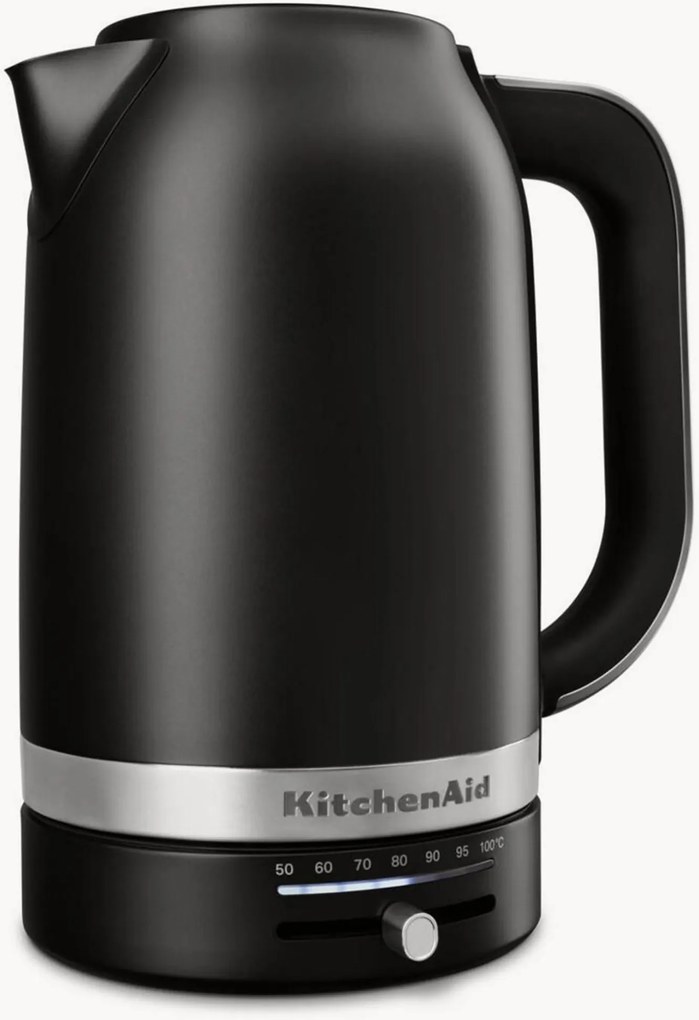 Chaleira Straight Up, 1,7 L