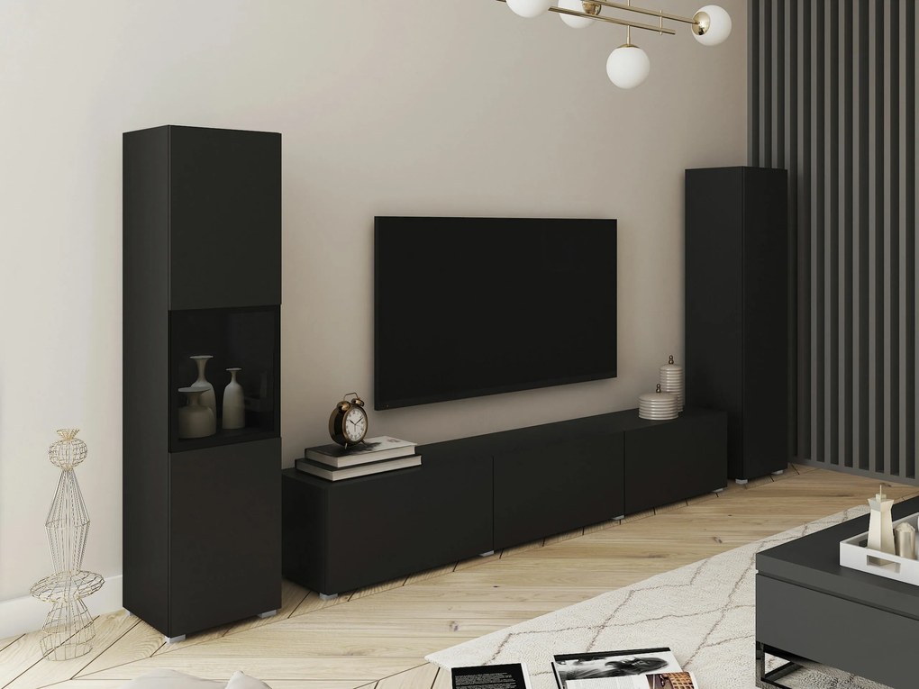 Conjunto para sala de estar Sarasota 193