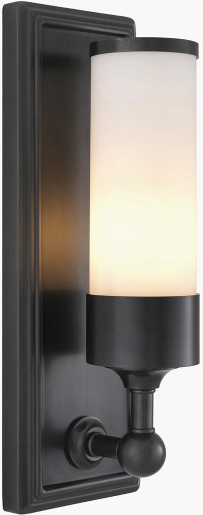 Candeeiro de parede Valentine