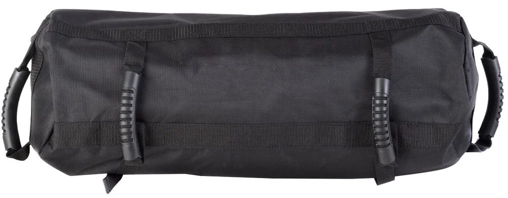 Sacos de Areia para o Treino do Peso do Saco de Areia Sacos de Areia Pesados com 6 Sacos de Areia Vazios para o Enchimento de Areia