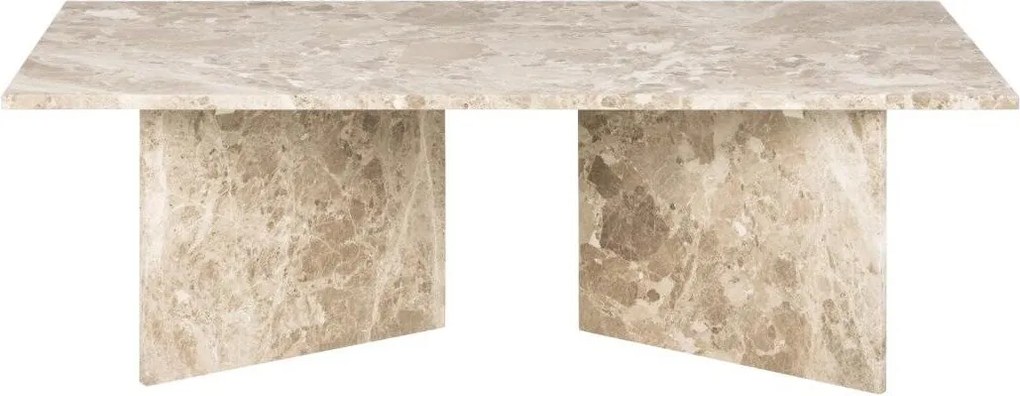 Mesa de centro Norsica 957