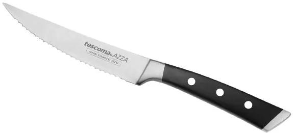 TESCOMA faca de bife AZZA 13 cm