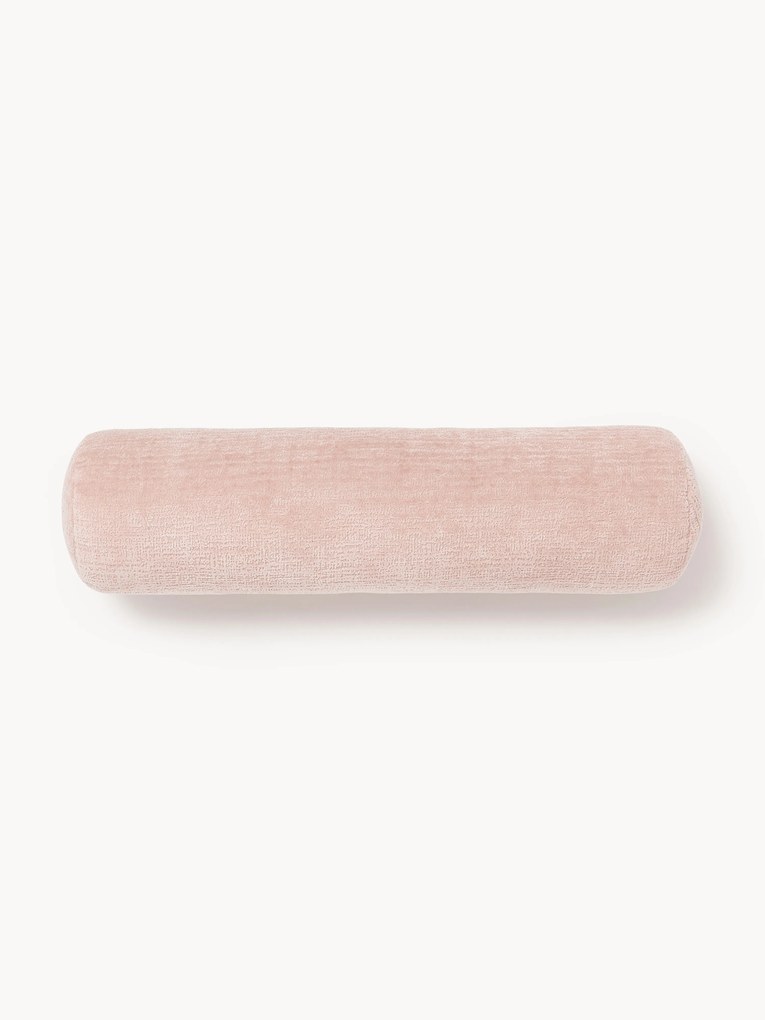 Almofada de rolo para sofá Sofia
