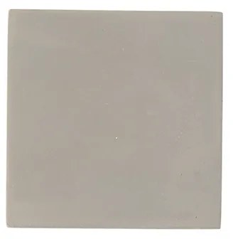 Candeeiro de parede industrial em betão - Meave