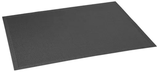 TESCOMA base individual FLAIR STYLE 45x32 cm, sépia