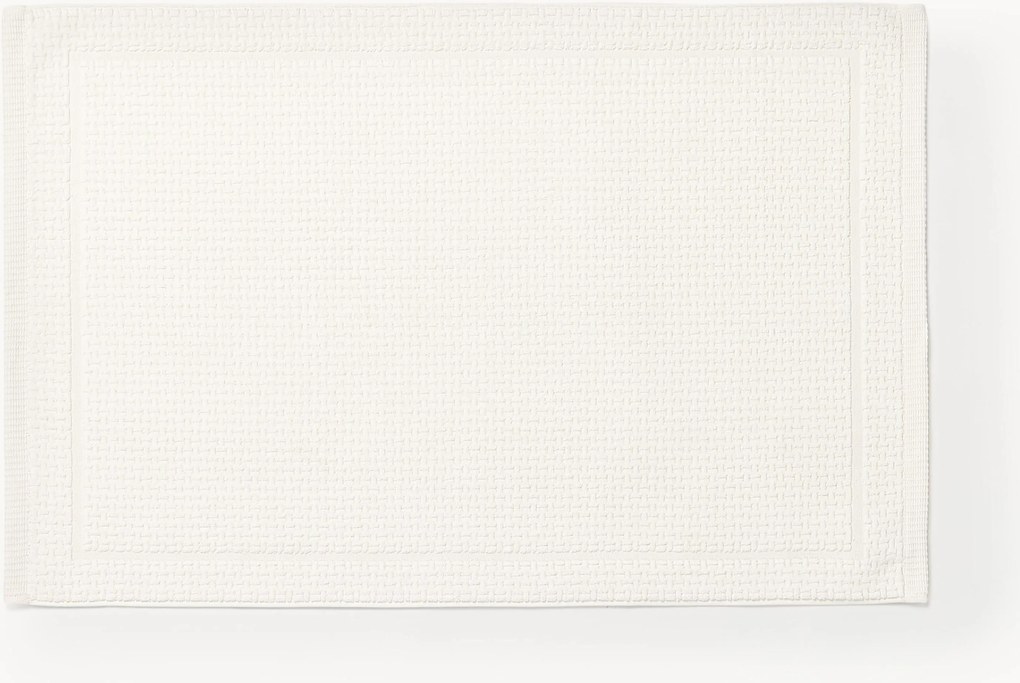 Tapete de banho antiderrapante Niam