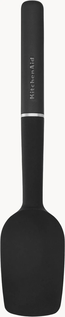Espátula KitchenAid