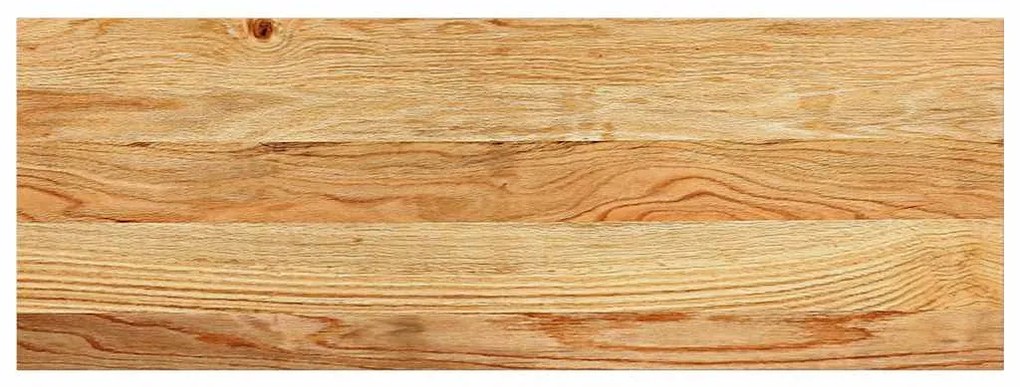 Tapetes de escada 8 pcs 70x30x2 cm carvalho castanho-claro