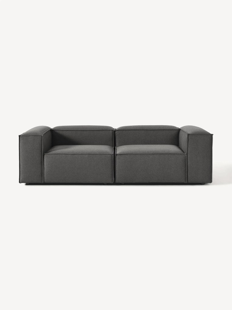 Modular Sofa Lennon (3-seater)