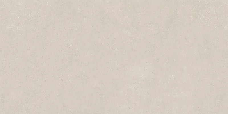 Mexen Ambre Gres branco esmaltado ret. G1, azulejo de chão e parede 120 x 60 cm, mate - TL315-120-060-01