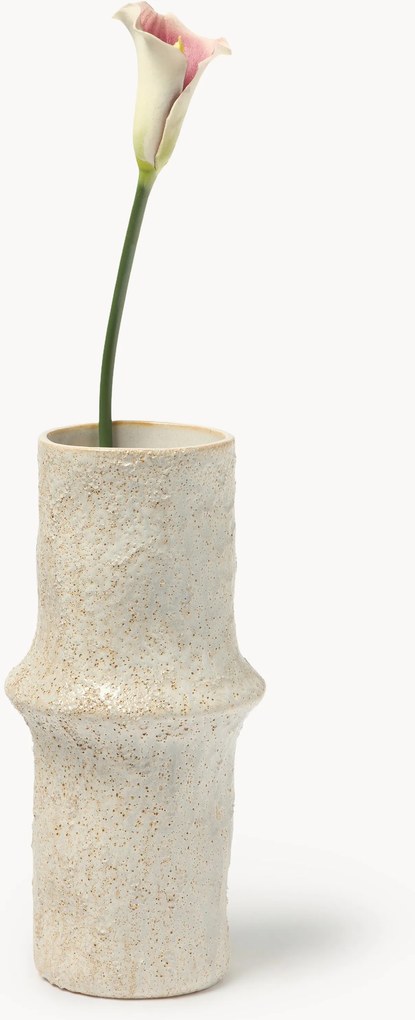 Flor artificial Calla Lily