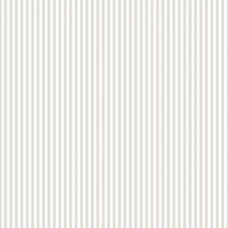 Papel de parede Risca 7570