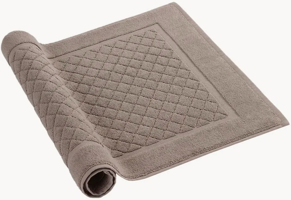 Tapete de casa de banho Dalida