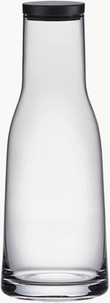 Jarro artesanal Rocks, 1 L