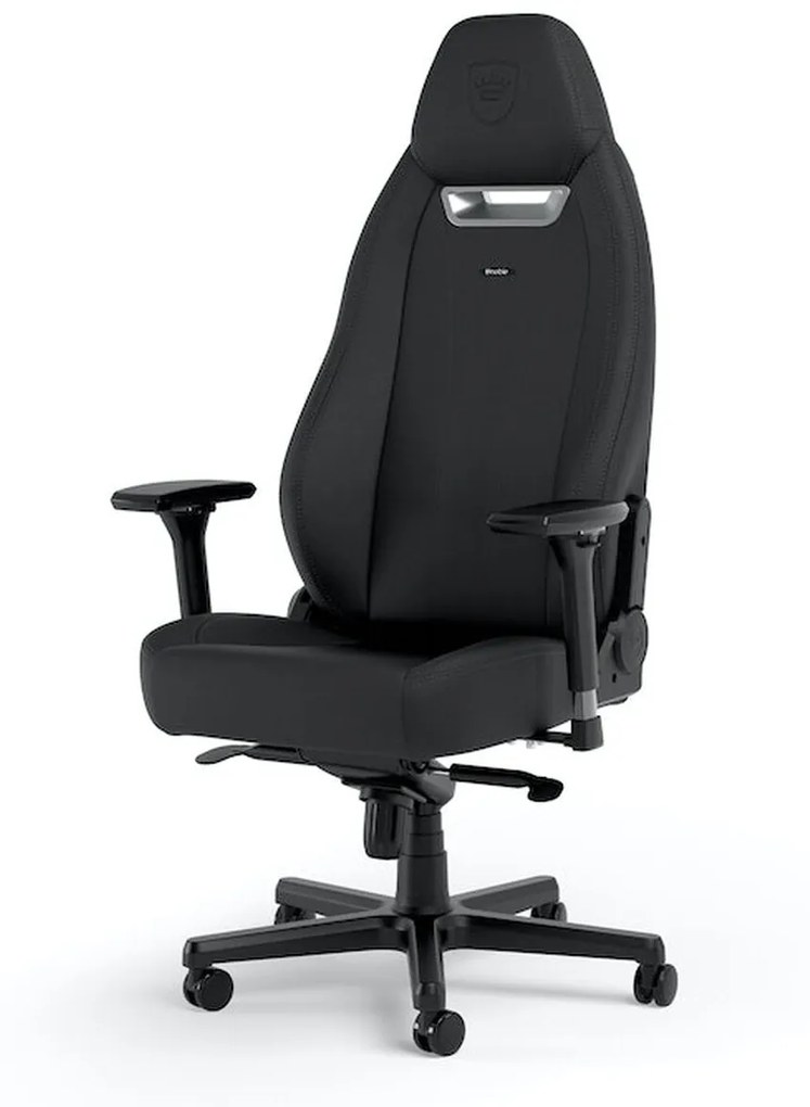 Cadeira de Gaming Noblechairs Legend