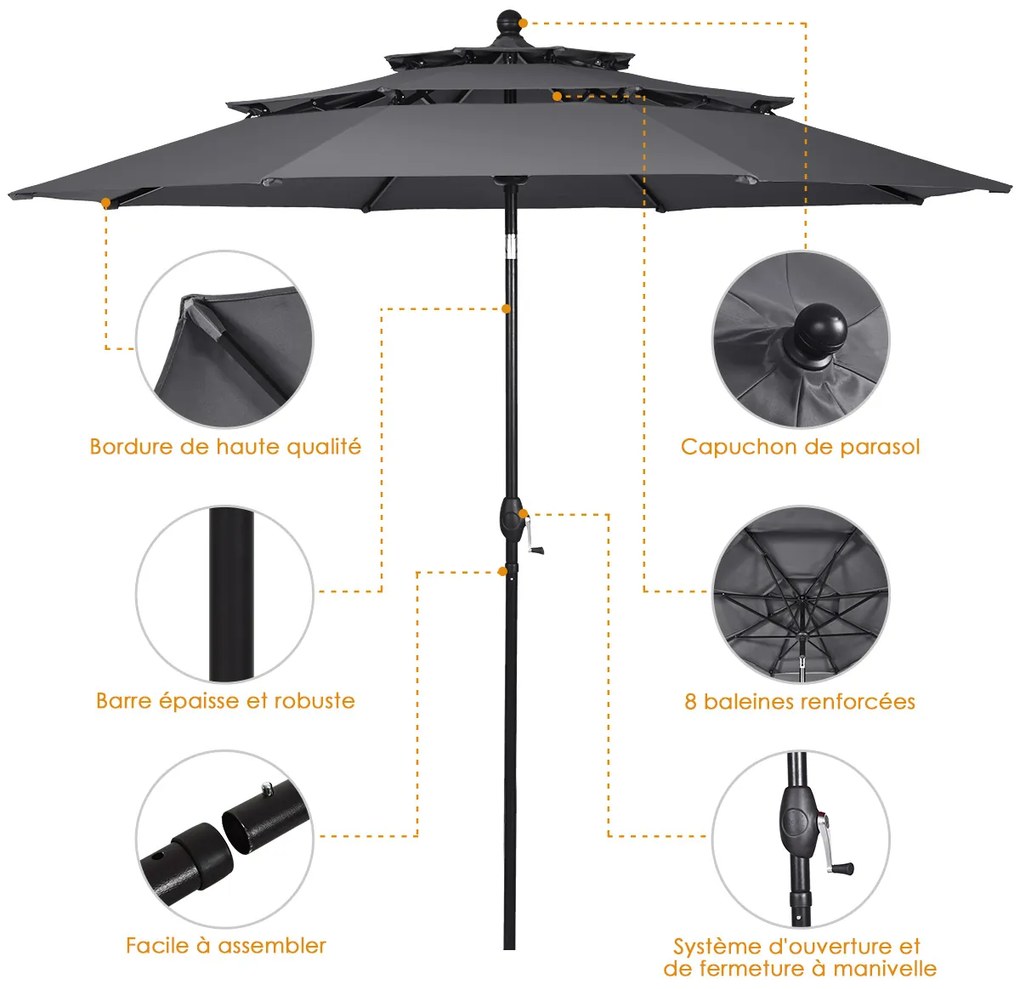 Cerca de piscina cerca de segurança para crianças cerca de segurança para piscina cerca de segurança para lago 366 x 122 cm