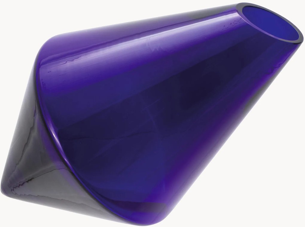 Jarro artesanal Potpourri