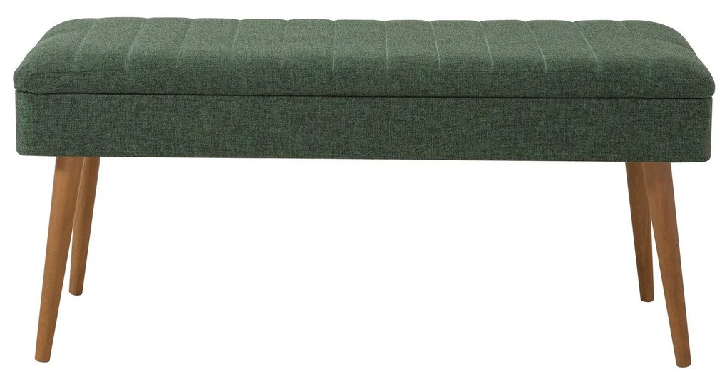 Conjunto de Mobiliário de Entrada Vegas – Branco e Verde – Sapateira 5