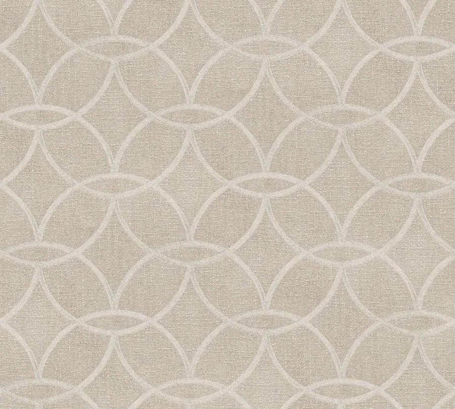 Papel de parede Villa 37564-2