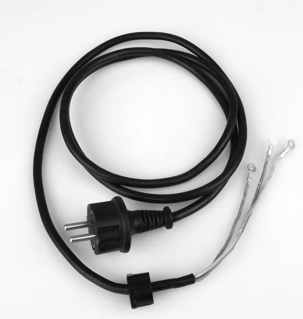 Bomba Poolmax TP 150 7504499