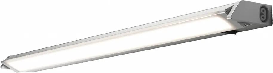 Ledvance - Luz de fundo de armário de cozinha LED TURN LED/10W/230V