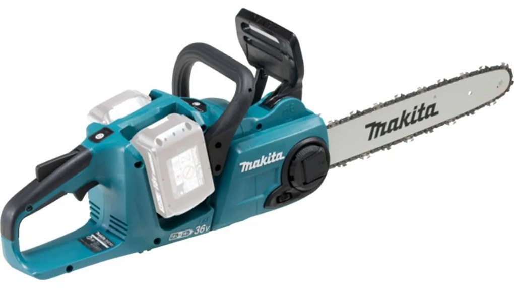 Motosserra Makita DUC353Z 35 cm