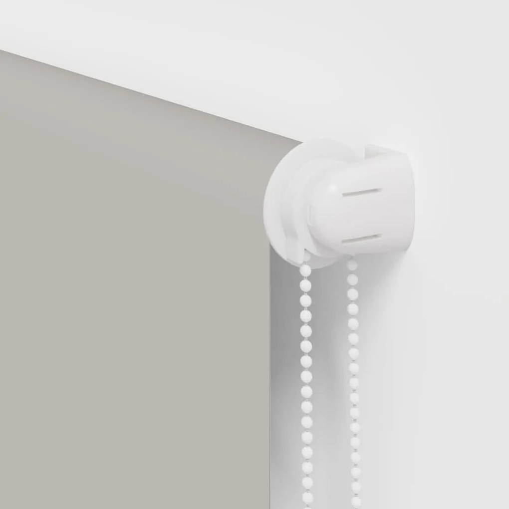 Rolo de Duche Estores 100x240 cm Largura Tecido 96 cm
