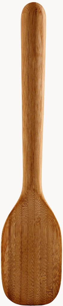 Colher de servir em bambu Nordic Kitchen, vários tamanhos