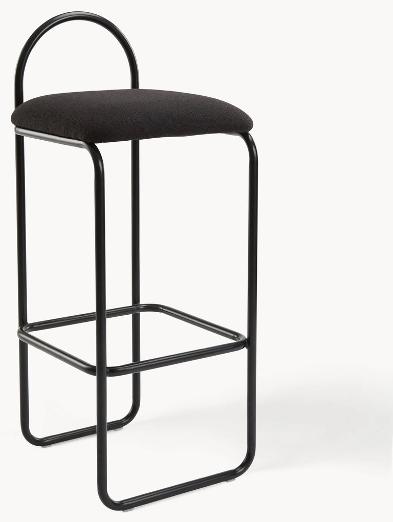 Banco de balcão Angui