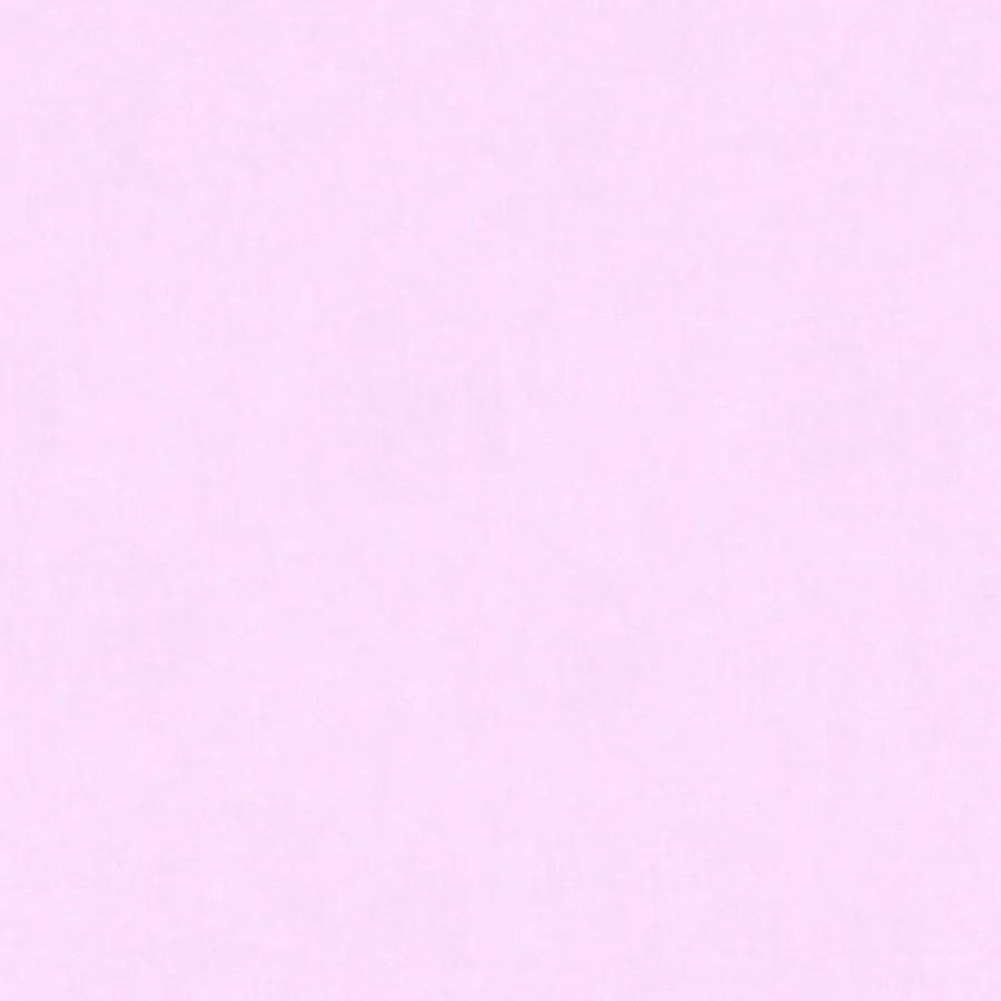 Papel de parede Little Stars 35834-3