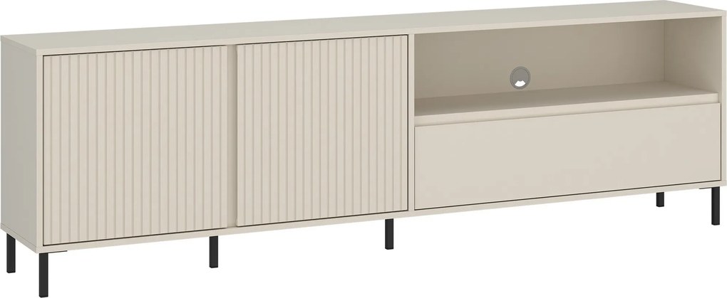 Conjunto para sala de estar Ruvrevi 105