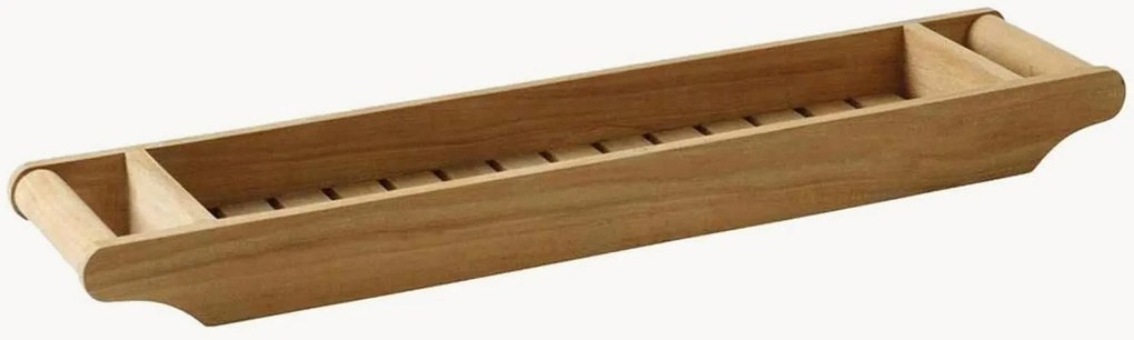 Tabuleiro para banheira Bath